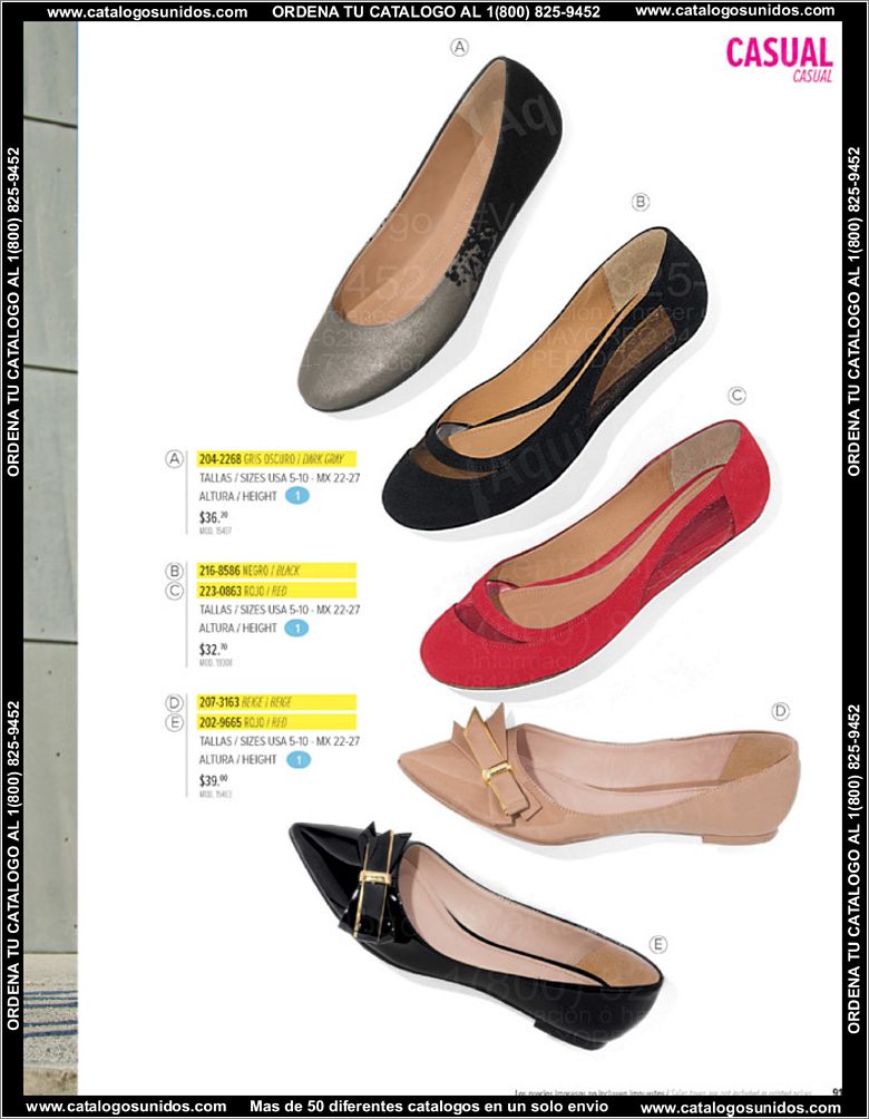 Andrea Cerrado_Page_091